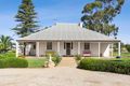 Property photo of 19 Henry Road Kingston On Murray SA 5331