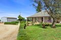 Property photo of 19 Henry Road Kingston On Murray SA 5331