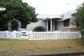 Property photo of 25 Kathleen Street South Tamworth NSW 2340