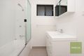 Property photo of 34 Cuthbert Crescent Vincent QLD 4814
