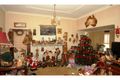 Property photo of 25 Seaby Street Stawell VIC 3380