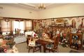 Property photo of 25 Seaby Street Stawell VIC 3380