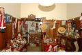 Property photo of 25 Seaby Street Stawell VIC 3380
