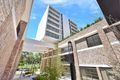 Property photo of 12A Wentworth Street Glebe NSW 2037