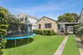 Property photo of 92 Bangaroo Street North Balgowlah NSW 2093