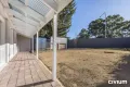 Property photo of 2/73 Morrison Street Kambah ACT 2902