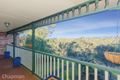 Property photo of 11 Taronga Way Faulconbridge NSW 2776