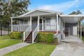 Property photo of 41/35 The Basin Road St Georges Basin NSW 2540