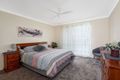 Property photo of 47 Kennedy Close Moss Vale NSW 2577