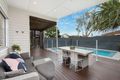 Property photo of 26 Bell Street Dicky Beach QLD 4551