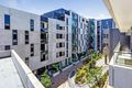 Property photo of 402A/1 Colombo Street Mitcham VIC 3132