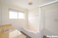 Property photo of 49 Townsend Street Forster NSW 2428