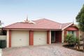 Property photo of 1 Dunstone Road Semaphore Park SA 5019