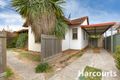 Property photo of 44 Hughes Crescent Dandenong North VIC 3175