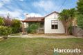Property photo of 44 Hughes Crescent Dandenong North VIC 3175