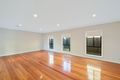 Property photo of 7 Donovan Boulevard Gregory Hills NSW 2557