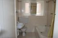 Property photo of 2/3 Fairlight Street Manly NSW 2095