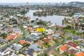 Property photo of 9 Nuthatch Street Burleigh Waters QLD 4220