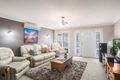 Property photo of 1/58 Thalassa Avenue East Corrimal NSW 2518