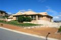 Property photo of 4 Orange Thorn Crescent Banks ACT 2906