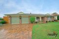 Property photo of 6 Valley View Drive Narellan NSW 2567