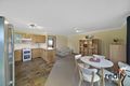 Property photo of 6 Valley View Drive Narellan NSW 2567