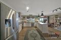 Property photo of 6 Valley View Drive Narellan NSW 2567