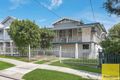 Property photo of 15 Antill Street Wilston QLD 4051
