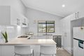 Property photo of 41/35 The Basin Road St Georges Basin NSW 2540