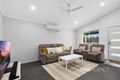 Property photo of 41/35 The Basin Road St Georges Basin NSW 2540