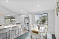 Property photo of 41/35 The Basin Road St Georges Basin NSW 2540