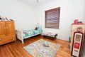 Property photo of 18 Bruce Street Broadview SA 5083