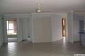 Property photo of 42 Katunga Circuit Ormeau QLD 4208