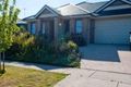 Property photo of 119 Fogarty Avenue Highton VIC 3216
