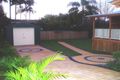 Property photo of 3 Beenwerrin Crescent Capalaba QLD 4157
