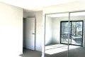 Property photo of 13/20-22 Balanada Avenue Chipping Norton NSW 2170