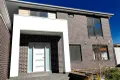 Property photo of 13/20-22 Balanada Avenue Chipping Norton NSW 2170
