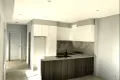 Property photo of 13/20-22 Balanada Avenue Chipping Norton NSW 2170