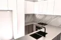 Property photo of 13/20-22 Balanada Avenue Chipping Norton NSW 2170