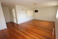 Property photo of 14 Sharland Road Corio VIC 3214