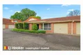 Property photo of 7/10-12 Gordon Avenue Ingleburn NSW 2565