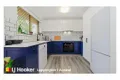 Property photo of 7/10-12 Gordon Avenue Ingleburn NSW 2565