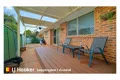 Property photo of 7/10-12 Gordon Avenue Ingleburn NSW 2565