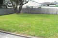 Property photo of 20 Thames Street West Wollongong NSW 2500