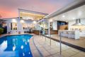 Property photo of 22 Lilli Pilli Point Road Lilli Pilli NSW 2229