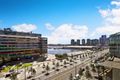 Property photo of 802/100 Harbour Esplanade Docklands VIC 3008