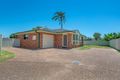Property photo of 3 Boikon Street Blacksmiths NSW 2281