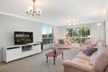 Property photo of 9 Havelock Place Kiama Downs NSW 2533