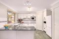 Property photo of 9 Havelock Place Kiama Downs NSW 2533