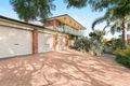 Property photo of 9 Havelock Place Kiama Downs NSW 2533